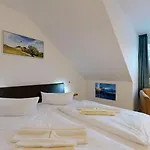 Apartment Binzer Sterne 39 Typ C , Id Bs139 Binz